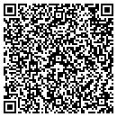 QR code with Trinity Consultants contacts
