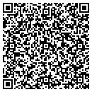 QR code with Trinity Consultants Inc contacts