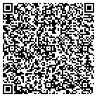 QR code with Tri State Environmental Svcs contacts