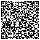 QR code with United Reteck Corp contacts