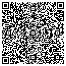 QR code with Vernon Stack contacts