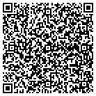 QR code with Washington Engineering & Technology App contacts