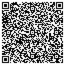 QR code with Ring Power Corp contacts