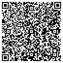 QR code with William F Hansen contacts