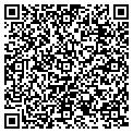 QR code with Esa Corp contacts