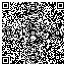 QR code with Fastran Transit Inc contacts