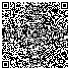 QR code with Isothermalsystems Research contacts