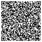 QR code with Moosoft Development LLC contacts