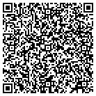 QR code with Nanolab Technologies contacts