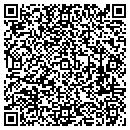 QR code with Navarro-Intera LLC contacts