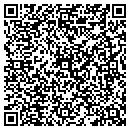 QR code with Rescue Technology contacts