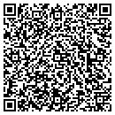 QR code with Sage Development CO contacts