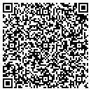 QR code with Sonistic, LLC contacts