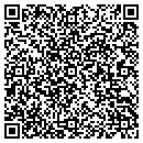 QR code with Sonoartis contacts