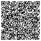 QR code with Tectihnlcal Restarcb & Anlyss contacts