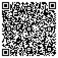 QR code with Tryu Corp. contacts