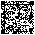 QR code with Vandyne Super Turbo Inc contacts