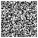 QR code with Cc Sanitation contacts