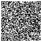 QR code with Cox's Sanitation & Hauling contacts