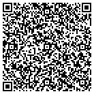 QR code with Delpheygerdes Engineering Inc contacts