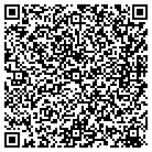 QR code with Ecologix Environmental Systems LLC contacts