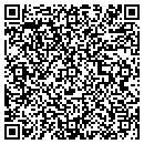 QR code with Edgar By Appt contacts