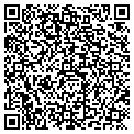 QR code with Faith Soderberg contacts