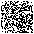 QR code with Garness Engineering Group Ltd contacts