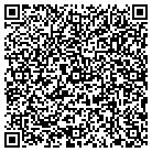 QR code with George Clark & Assoc Llp contacts