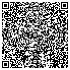 QR code with Grenoble's Disposal Service contacts