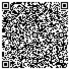 QR code with Hatch Mott Mac Donald contacts