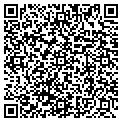 QR code with Henry E Goslin contacts