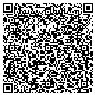QR code with Henshaw Jack A Consulting Engineer contacts