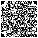 QR code with James A Butkus & Assoc contacts