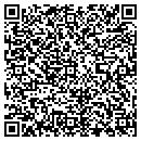 QR code with James D Clise contacts
