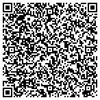 QR code with Katsura Consulting Civil & Sanitary Engr contacts