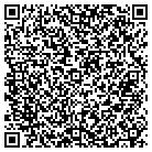 QR code with Keystone Engineering Group contacts