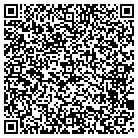 QR code with Lackowitz Engineering contacts