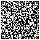 QR code with Landers-Cauley J E contacts