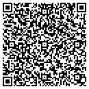 QR code with Quality Smart Inc contacts