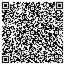 QR code with Land Use Technology contacts