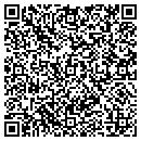 QR code with Lantana Resources Inc contacts