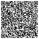 QR code with Lightning Portable Toilets Inc contacts