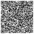 QR code with Logicqual Research Institute Inc contacts