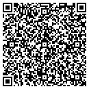 QR code with Mattern & Craig Inc contacts