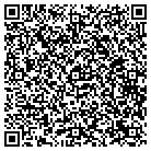 QR code with Michael Drennan Associates contacts