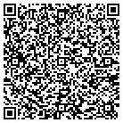 QR code with Neill Engineering Corporation contacts