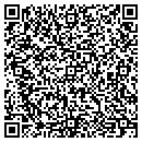 QR code with Nelson Joseph E contacts