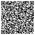 QR code with Newfields contacts