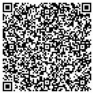 QR code with Optimal Computer Aided Engrng contacts